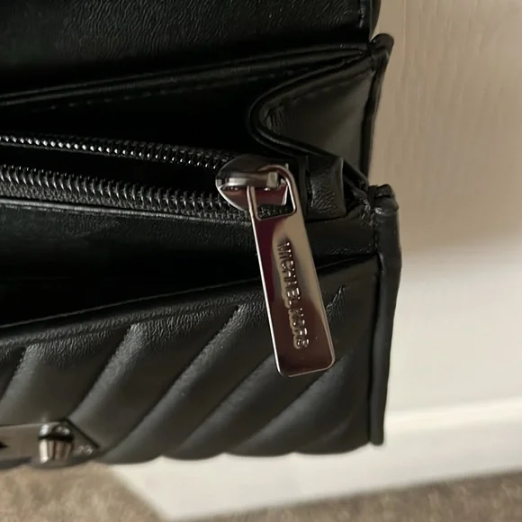 Brand new Michael Kors bag the rose style medium - Picture 6 of 7